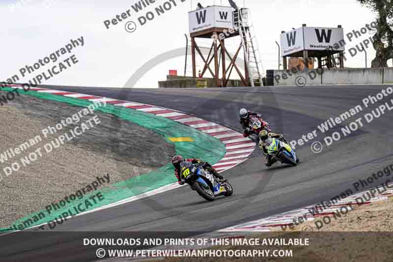 Laguna Seca;event digital images;motorbikes;no limits;peter wileman photography;trackday;trackday digital images